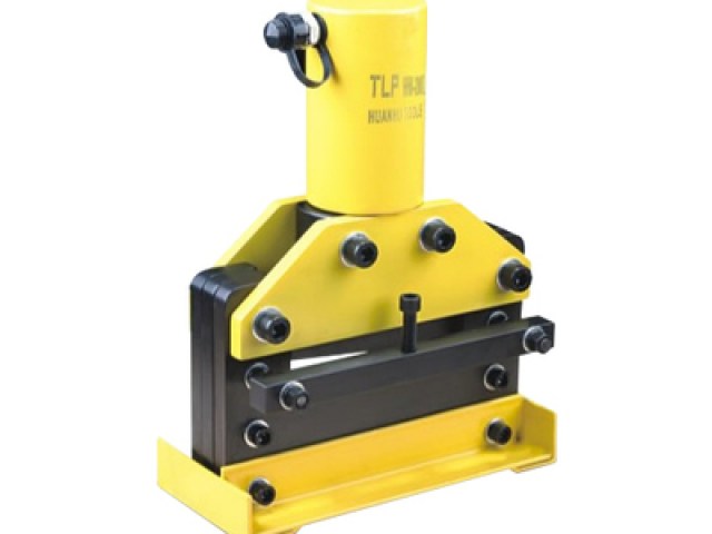 Dau cat thanh cai HHM 200Q